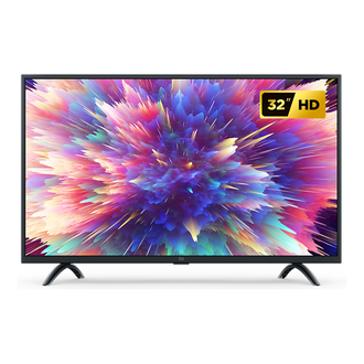 Умный телевизор Xiaomi Mi TV 4A 32 T2 31.5&quot; (2019) (Международная версия)