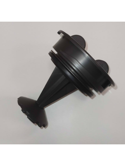 Фильтр сливного насоса LG 383EER2001B