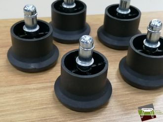 Опора TMA-50-01