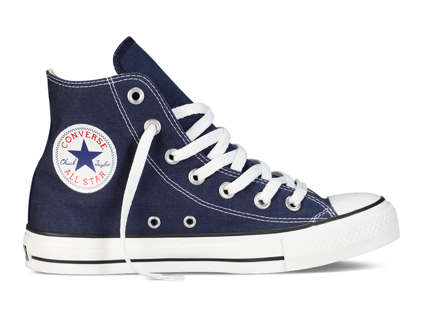 2 star collection. Кеды Converse Chuck Taylor all Star m9622 Blue. Кеды Converse Chuck Taylor all Star. Converse Chuck Taylor all Star Core. Converse Chuck Taylor all Star Core Hi.