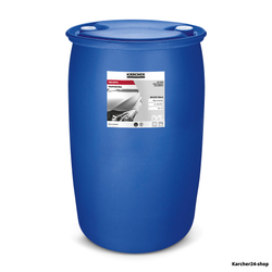 Горячий воск rm 820 asf, 200 л (6.295-143.0)