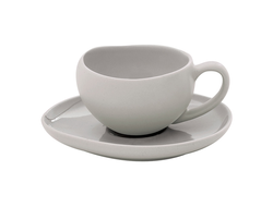 Кофейная пара 90 мл