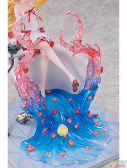 Фигурка 1/7 Синобу Осино (Shinobu Oshino Solarain)