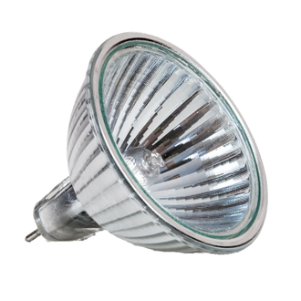 Галогенная лампа Muller Licht HLRG-550F 50w 36° 12v GU5.3 EXN/C