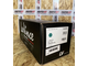 Глушитель LEOVINCE LV ONE EVO 14428EBU