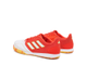 Adidas  TOP SALA COMPETITION IE1545