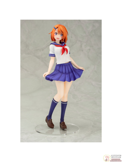 Фигурка 1/7 Чисаки Миязаки (Miyazaki Chisaki)