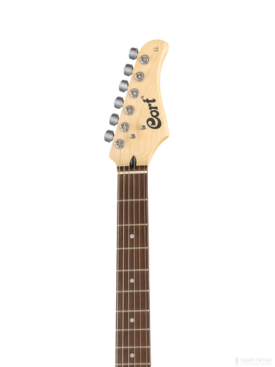 Cort G110-OPSB 1