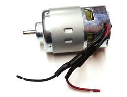 elektrodvigatel-rrb360