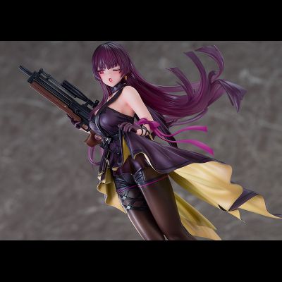 Фигурка 1/7 WA2000 Ballroom Interlude Ver.