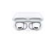 AirPods Pro 2021