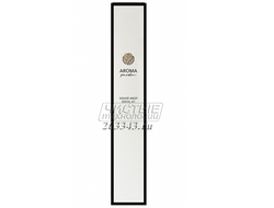 Одноразовый зубной набор в картоне Aroma Garden для отелей и гостиниц