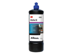 3M™ Perfect-it™ III Ultra Fine 50383 Паста Полировальная Антиголограммная, 1 л,