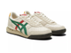 Asics Onitsuka Tiger ULTIMATE 81 EX Birch Kale