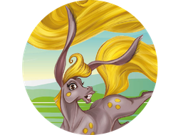 Поездка Иркутск-Братск