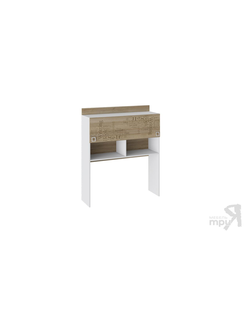 Полка настольная «Оксфорд» ТД-139.15.11