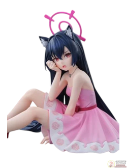 Фигурка Сэрика Куроми (Kuromi Serika Yumemirize)