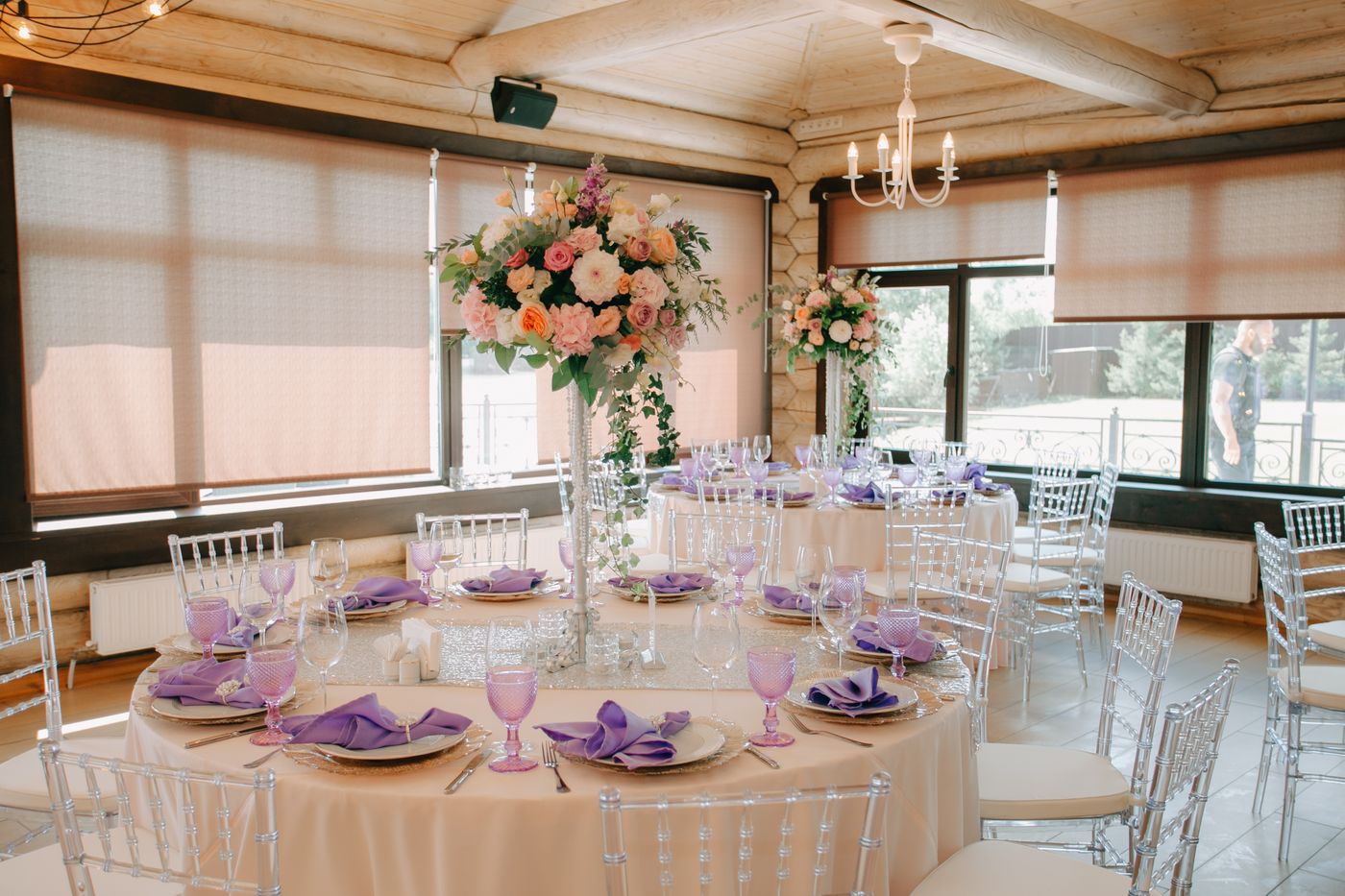 Квартира студия в саранске. Белый лофт. Студия в саранске. Студия в саранске. Студия саранск.