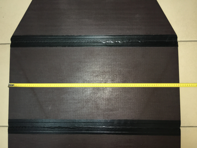 Слань-книжка для Аква 2800 - MNELODKU.RU