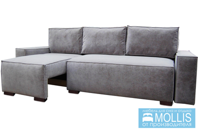 ДИВАН "Фостер прямой 70/30"