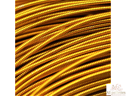 Канитель 1442-125