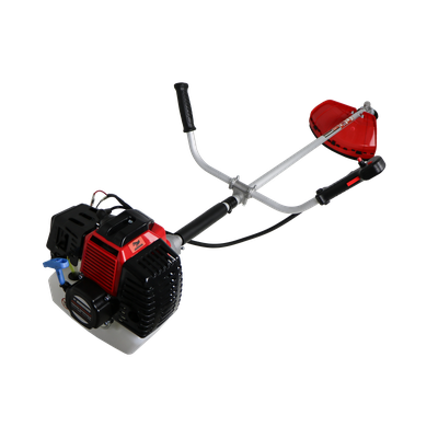 Триммер бензиновый PROFIPOWER БТ52