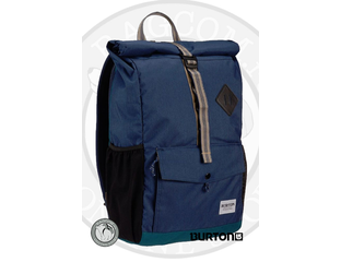 Burton export backpack discount