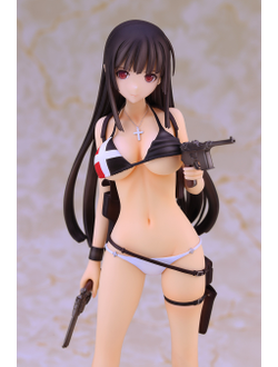 Фигурка 1/7 "Nagisa no Seijo" Desmaria Astraea