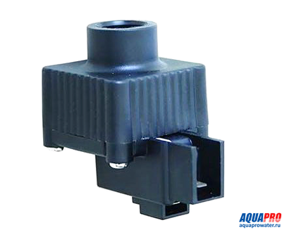 Реле низкого давления AquaPro SWLP-1