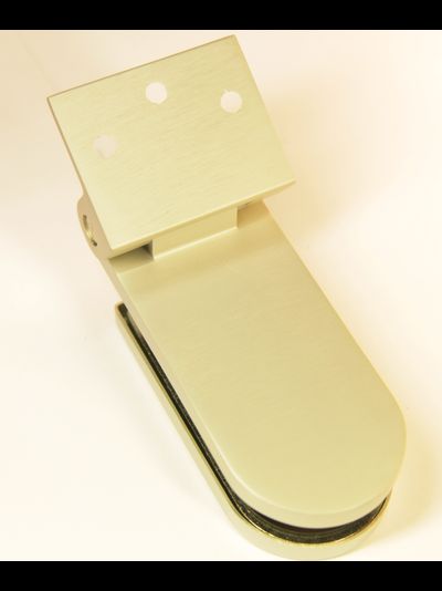 ID132 ANB Петля