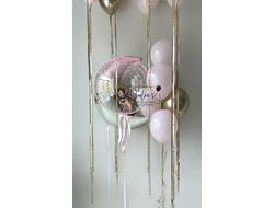 Комплект на выписку №27