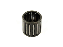 podshipnik-porshnya-igolch-ms-362-440-12x15x15