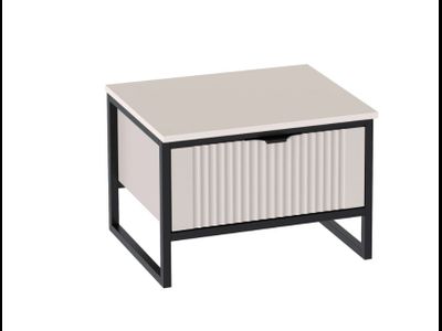 Нора Тумба с ящиком персидский жемчуг ш*г*в 545 ? 425 ? 380 мм