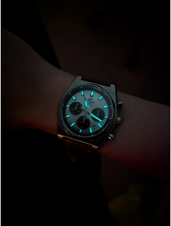 Часы Casio Edifice EFB-730D-3A