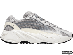 ADIDAS YEEZY BOOST 700 V2 СЕРЫЕ (35-45)