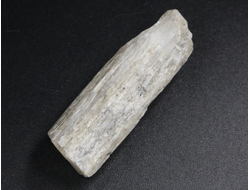 Натролит, кристалл, Ловозерский массив, Кольский полуостров (52*16*14 мм, 18 г) №26319