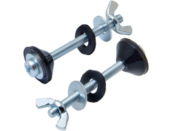 Крепление для бачка [1247]