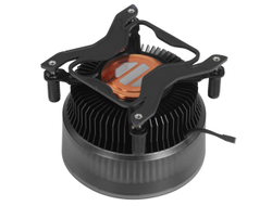 Процессор Intel Core Ultra 9 285 BOX с кулером