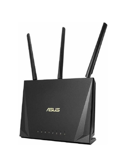 Маршрутизатор Asus RT-AC65P