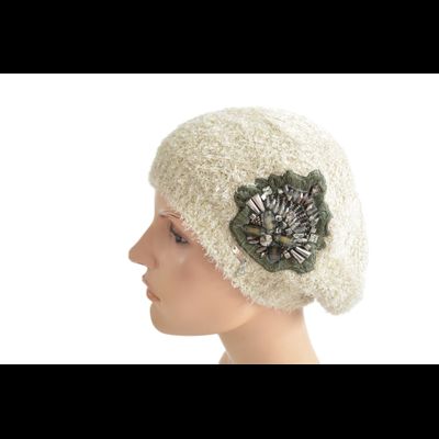 Vizio берет Италия белый