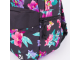Рюкзак BRAUBERG универсальный, SYDNEY "flowers", 38х27х12 см, 228837
