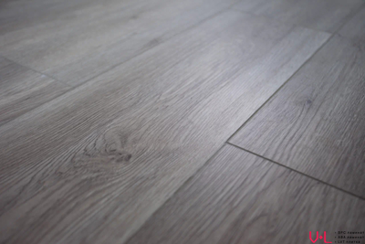 Кварцвиниловая плитка Damy Floor Family LVT Дуб Горный / Mountain Oak TCM298-26