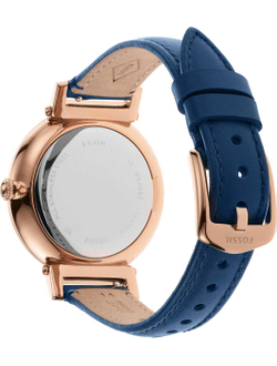 Наручные часы Fossil ES4862