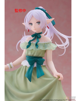 Фигурка Фрирен (Frieren Dress ver. Coreful Figure)