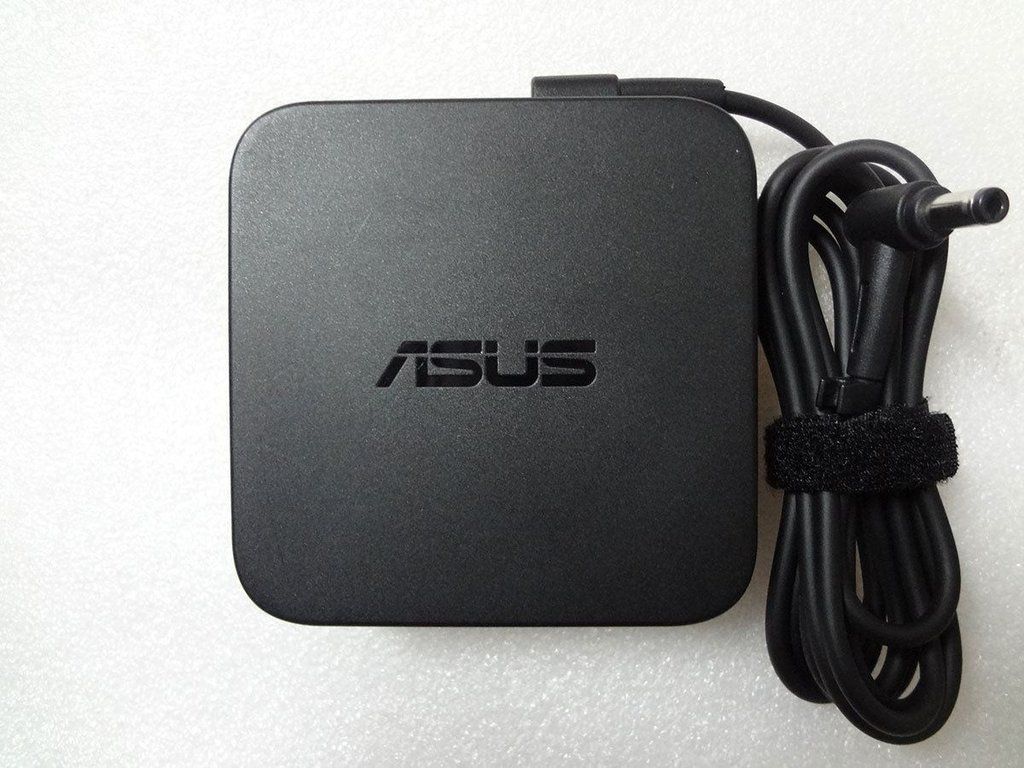 Купить Зарядку Для Ноутбука Asus