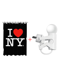 стильный подарок