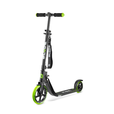 Самокат BLADE Sport PU V4 205+145