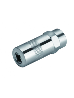 Насадка для шприцов