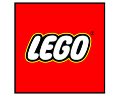 Конструкторы LEGO