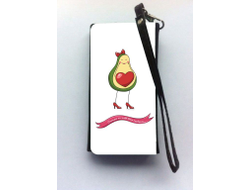 Универсальный чехол на телефон #5 на День влюблённых, 14 февраля